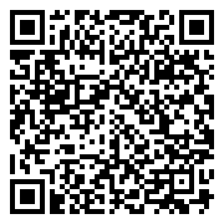 QR Code de Lac de Pormenaz