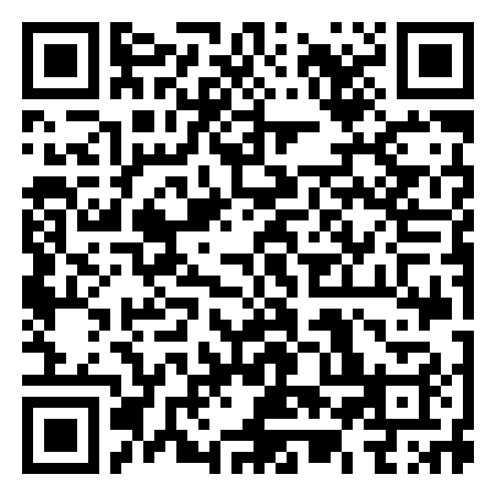 QR Code de Chateau de Montbel
