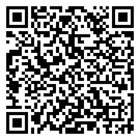 QR Code de Office of Tourism Hardelot