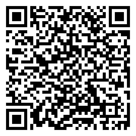 QR Code de Necropoli etrusca di Pianezze e Centocamere