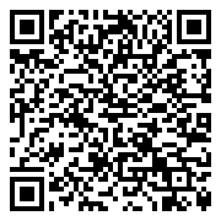 QR Code de Oruguitas Ludoteca