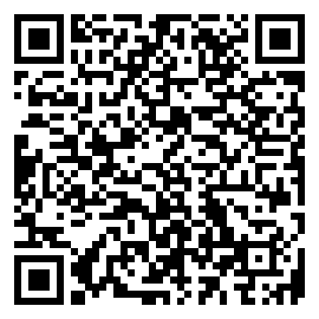 QR Code de Enjoy the Game Sala Slot VLT Bar