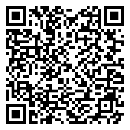 QR Code de Ludothek Schaffhausen