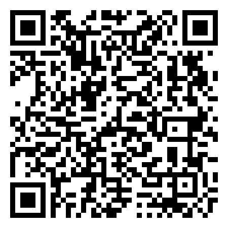 QR Code de Place de jeux de l'école Micheli-du-Crest