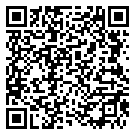 QR Code de Castillo de Oreja