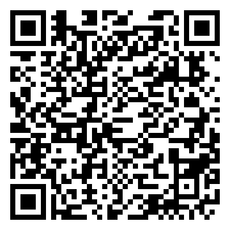 QR Code de Pithwa Bichla Tola
