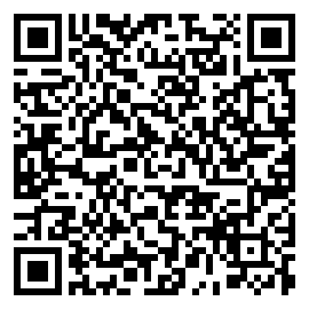 QR Code de Point de vue à à Landremont