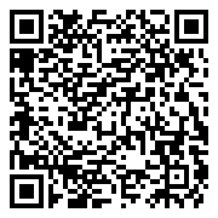 QR Code de Guide turistiche mosaici villa romana del casale