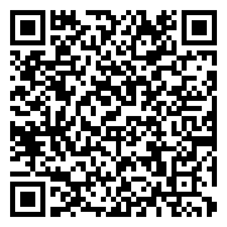 QR Code de Biblioteca comunale di Loiri Porto San Paolo "Francesco Cossiga"