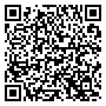 QR Code de Point Lake View