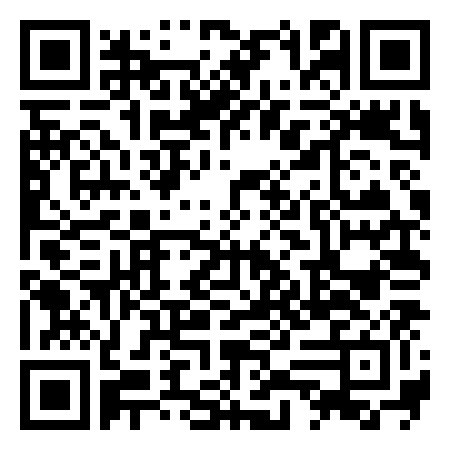 QR Code de Lulu Night Club
