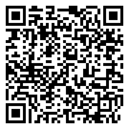 QR Code de Canoë Vacances Dordogne: Location parcours balade en kayak SARLAT DORDOGNE PERIGORD