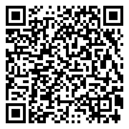 QR Code de Margaret Thatcher birthplace