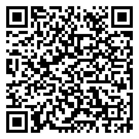 QR Code de Pista Dei Cedri