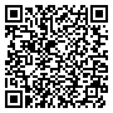 QR Code de Green Ridge Windmill