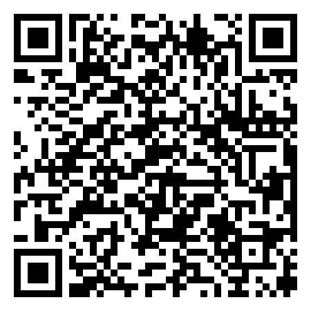 QR Code de The Loft