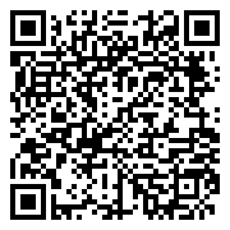 QR Code de Ekko Galerie