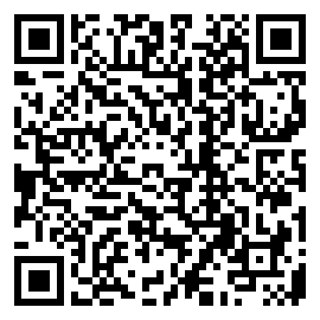 QR Code de Pleck Park