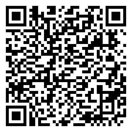QR Code de Games Park Bourg en Bresse