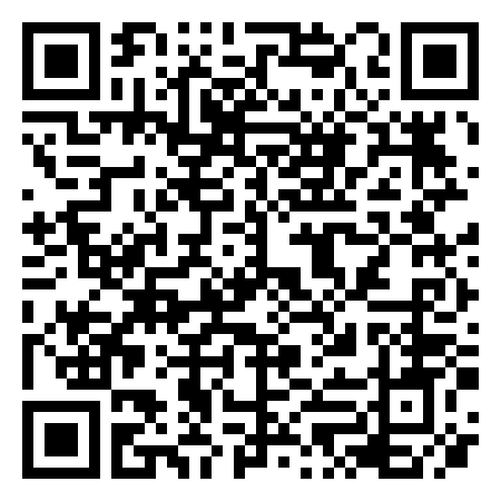 QR Code de Santuario Madonna Delle Grazie