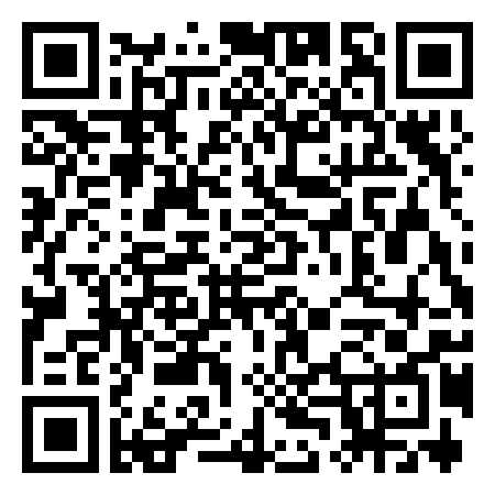 QR Code de Kasteel Lagendal