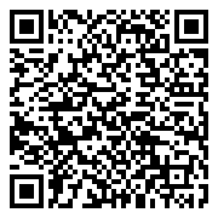 QR Code de Gerecontrueerde Belgische Stelling Frontzate WW1