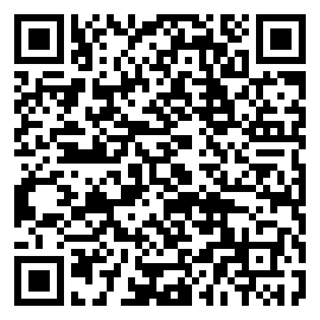 QR Code de Bagno Bologna 160