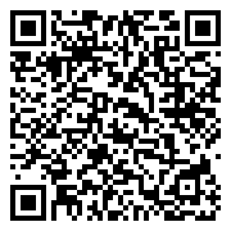 QR Code de Peace Park