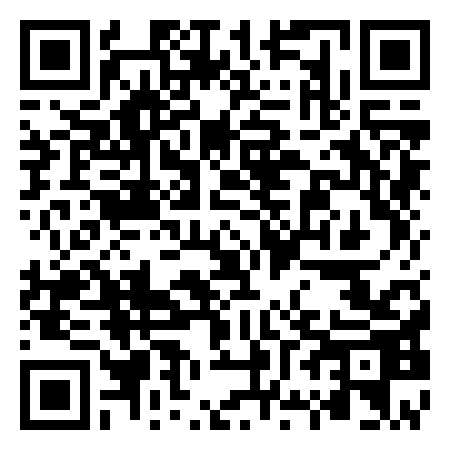 QR Code de Parc Docteur Jean Guillaud