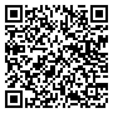QR Code de Aquatonic Saint-Malo