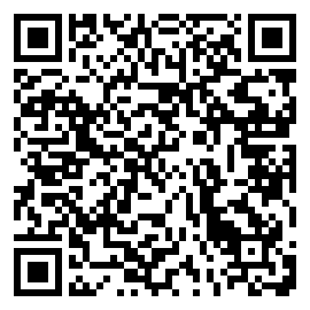 QR Code de EPSM École de Parachutisme Sportif de la Moselle