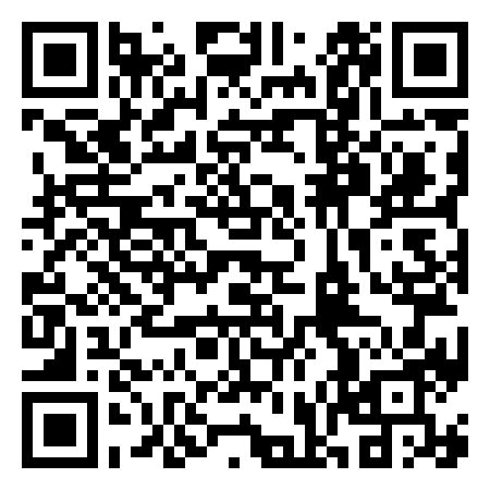 QR Code de Promenade bord de Marne