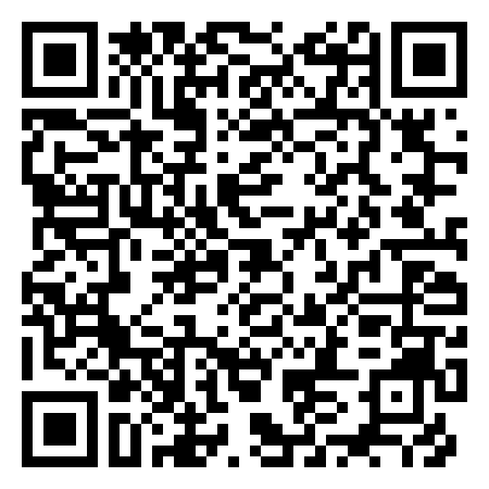 QR Code de Campo Poggio degli ulivi