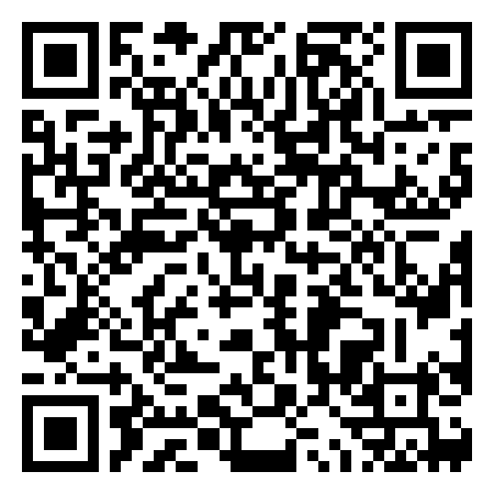QR Code de Jimmy'z Monte-Carlo