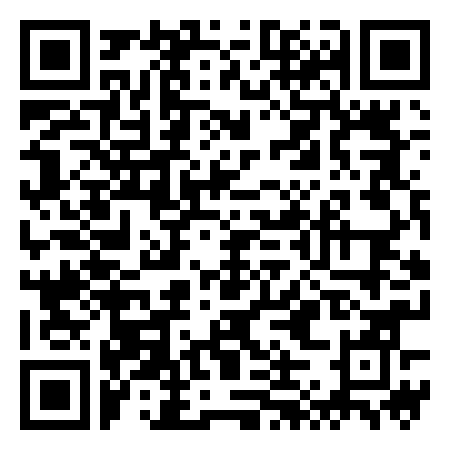 QR Code de La Pifia Del Liche