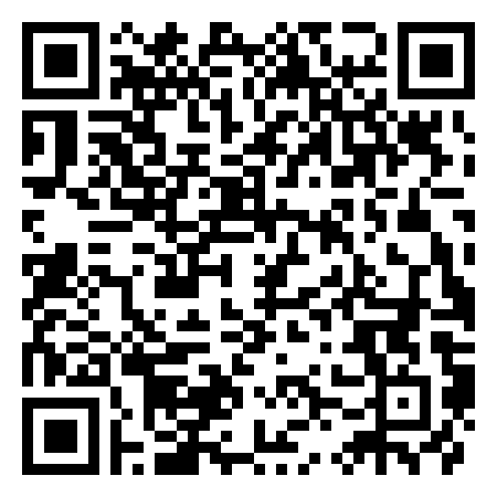 QR Code de Pista Verde Estación de Fuentes de Invierno