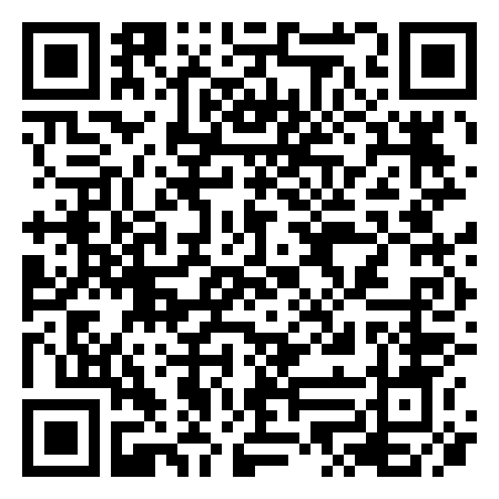 QR Code de Le Chêne Perché