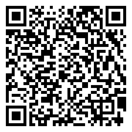 QR Code de Pumptrack
