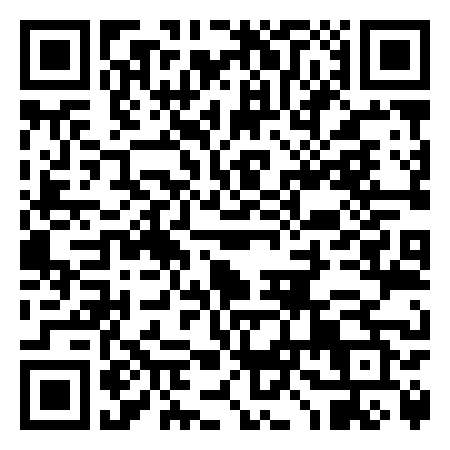 QR Code de Coin-nordic