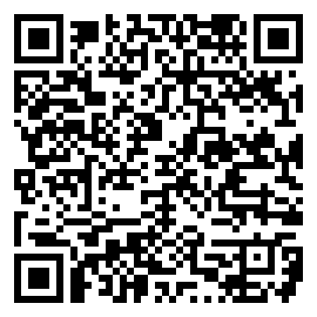 QR Code de Bagno Popolare - Bad zum Raben