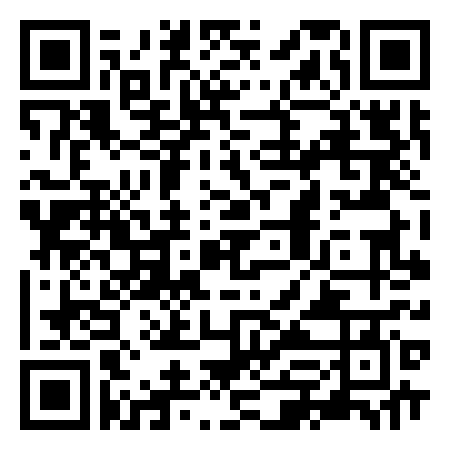 QR Code de Castle Presati Mozzo