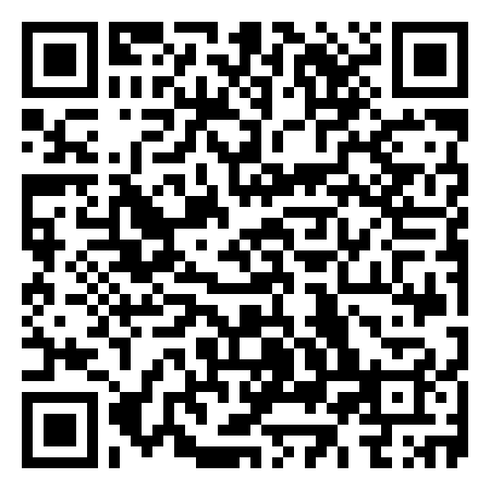 QR Code de Campo municipal de fútbol de Miajadas