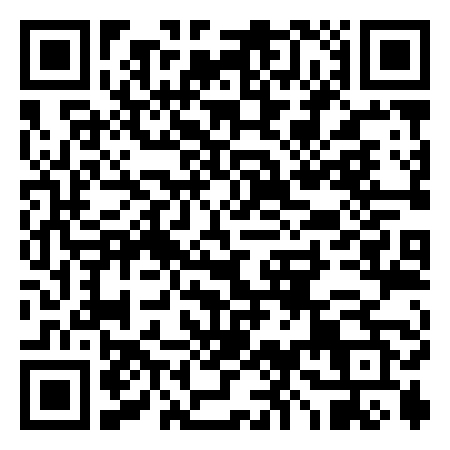 QR Code de Les Montgolfières Nuitonnes