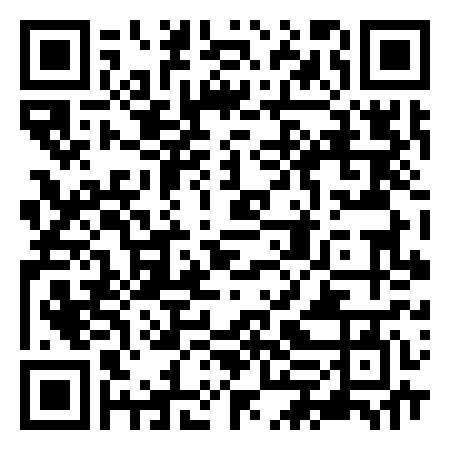 QR Code de Le Labyrinthe de l'Ermite