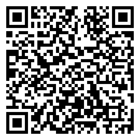 QR Code de Plaza de Europa