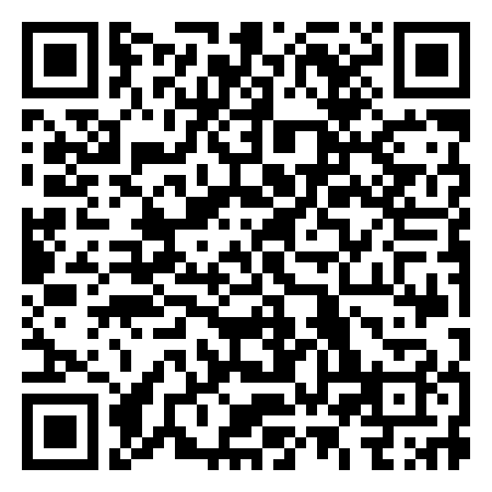 QR Code de TREKKING COGNE