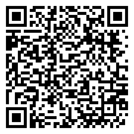QR Code de Parco del Bosco