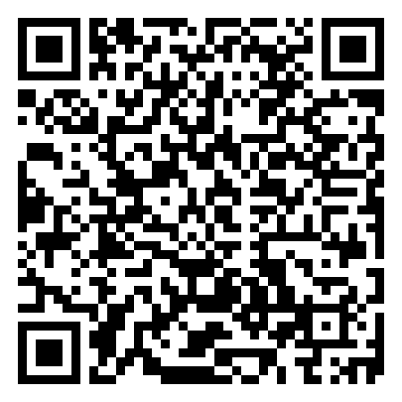 QR Code de Ermita de Sant Antoni