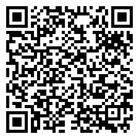 QR Code de Parroquia de San AgustÃ­n (Sta. MarÃ­a la Real)