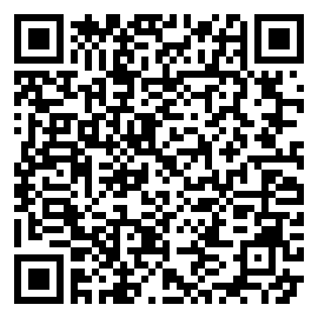 QR Code de Church of Saint Mary Help of Christians